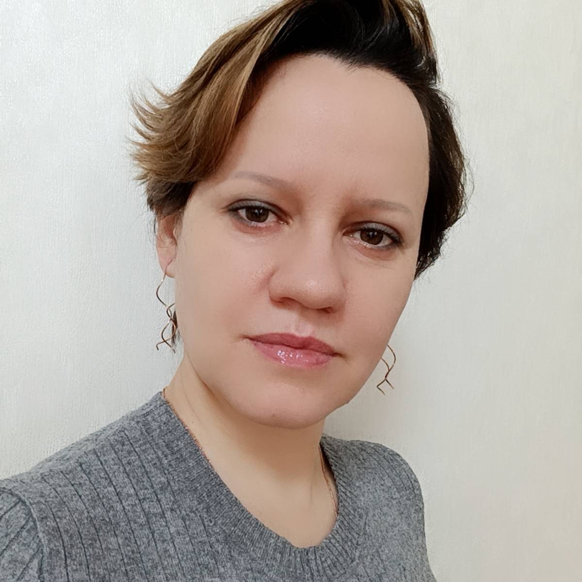 Татьяна Шапарь | Сетка — социальная сеть от hh.ru