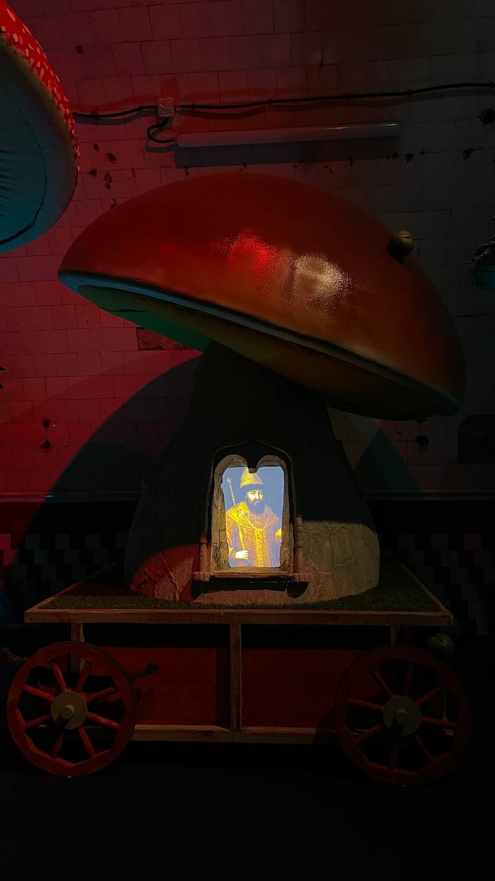 Диджитальщики, признавайтесь как отдыхаете на каникулах? Получается отключиться от работы и/или мыслей о ней? | Сетка — социальная сеть от hh.ru