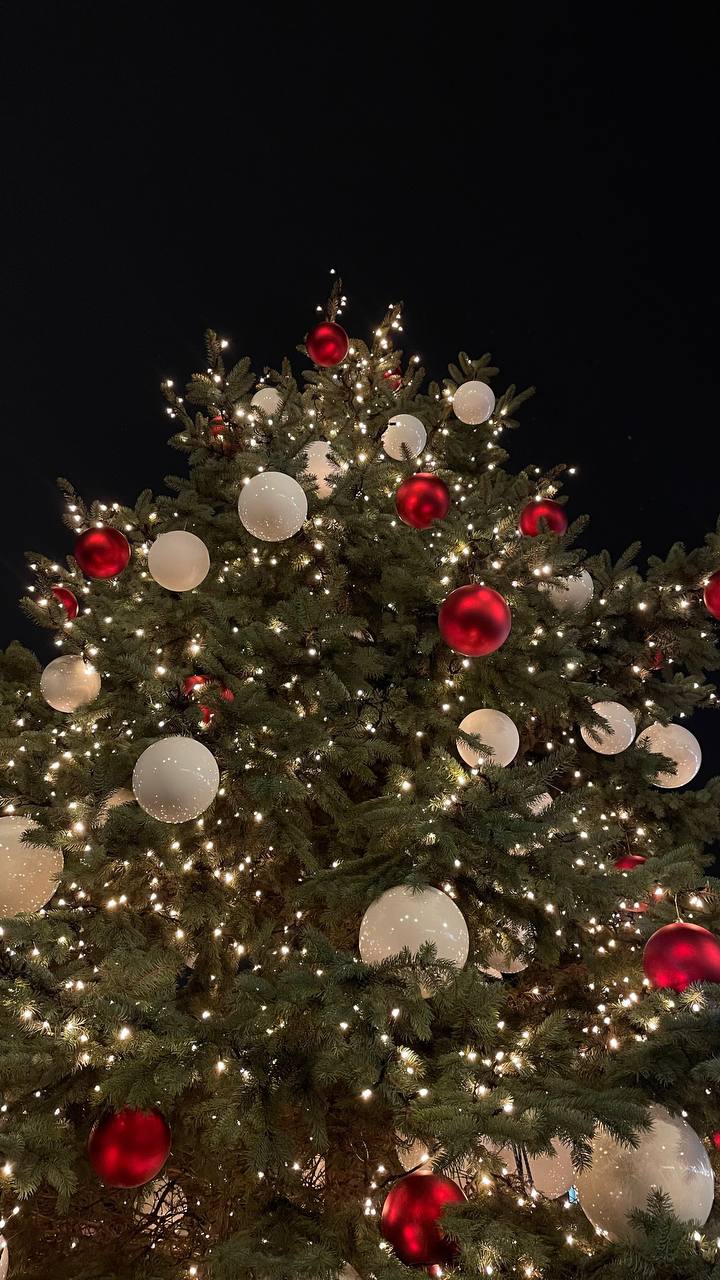 Диджитальщики, признавайтесь как отдыхаете на каникулах? Получается отключиться от работы и/или мыслей о ней? | Сетка — социальная сеть от hh.ru