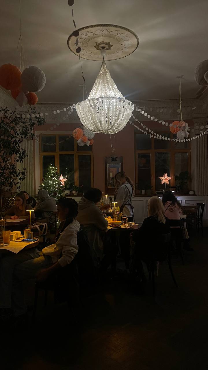 Диджитальщики, признавайтесь как отдыхаете на каникулах? Получается отключиться от работы и/или мыслей о ней? | Сетка — социальная сеть от hh.ru