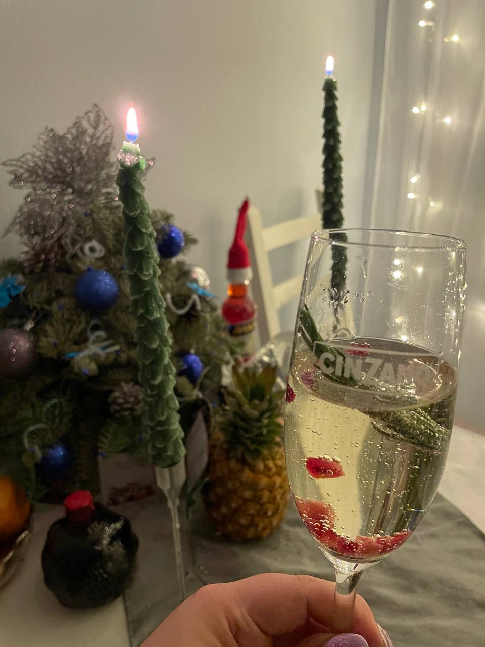 Диджитальщики, признавайтесь как отдыхаете на каникулах? Получается отключиться от работы и/или мыслей о ней? | Сетка — социальная сеть от hh.ru