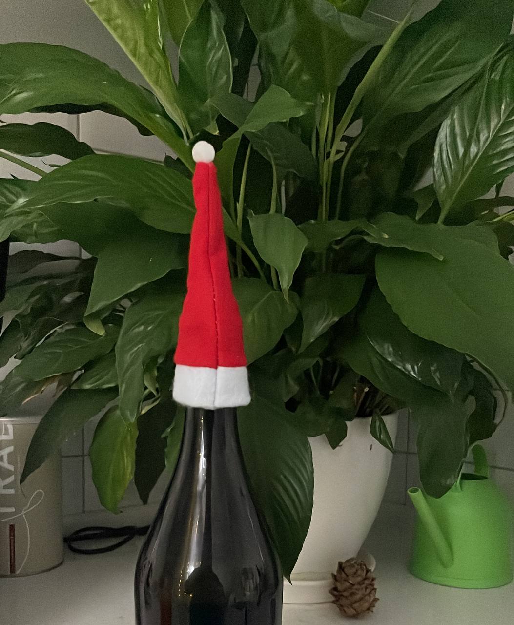 Диджитальщики, признавайтесь как отдыхаете на каникулах? Получается отключиться от работы и/или мыслей о ней? | Сетка — социальная сеть от hh.ru