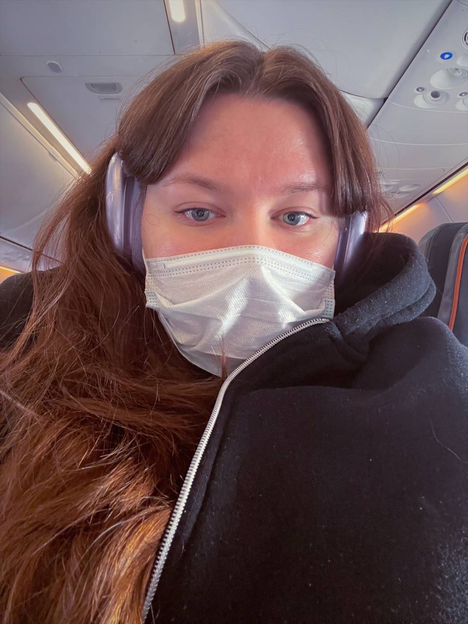 Диджитальщики, признавайтесь как отдыхаете на каникулах? Получается отключиться от работы и/или мыслей о ней? | Сетка — социальная сеть от hh.ru