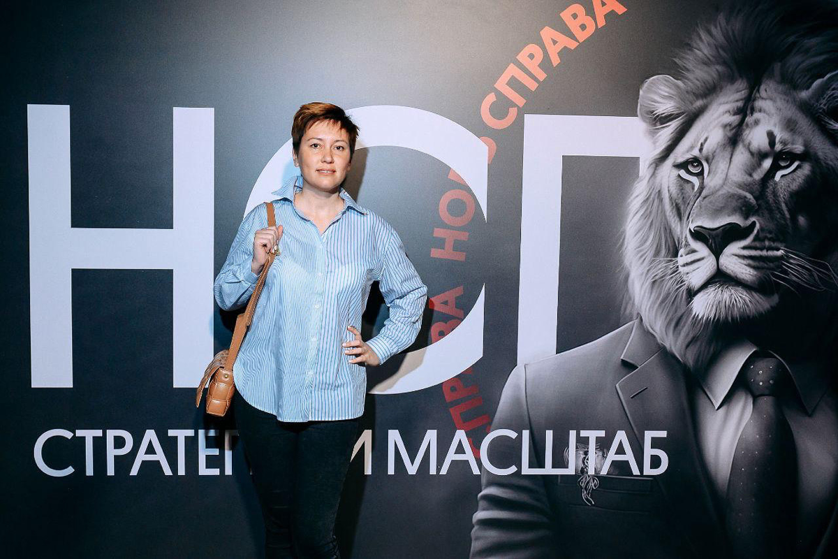 О ЗАРПЛАТЕ | Сетка — социальная сеть от hh.ru