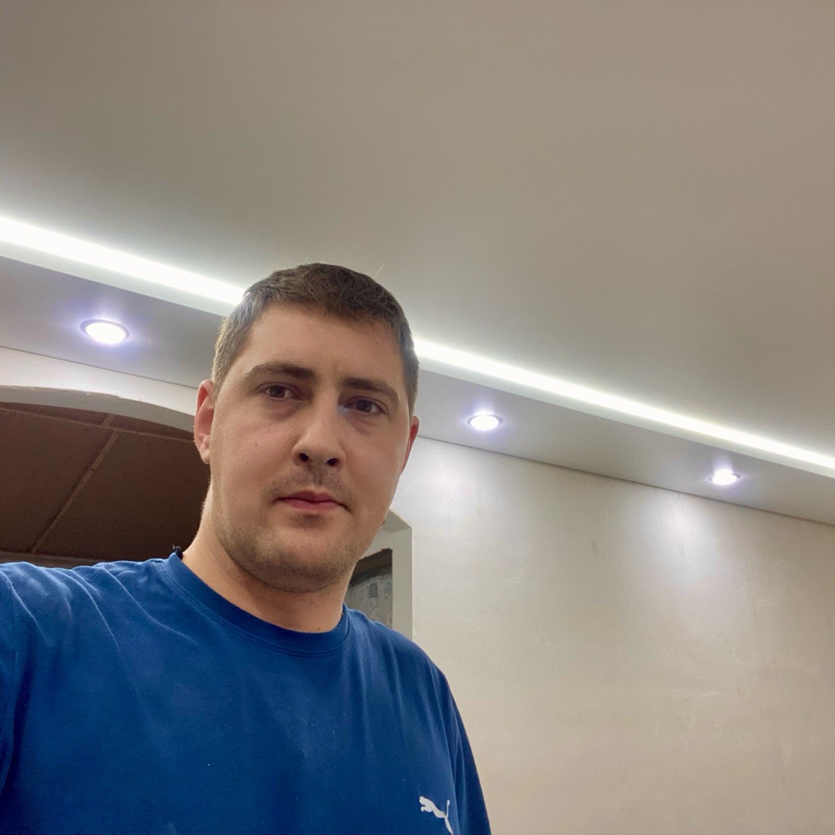 Илья Флерко