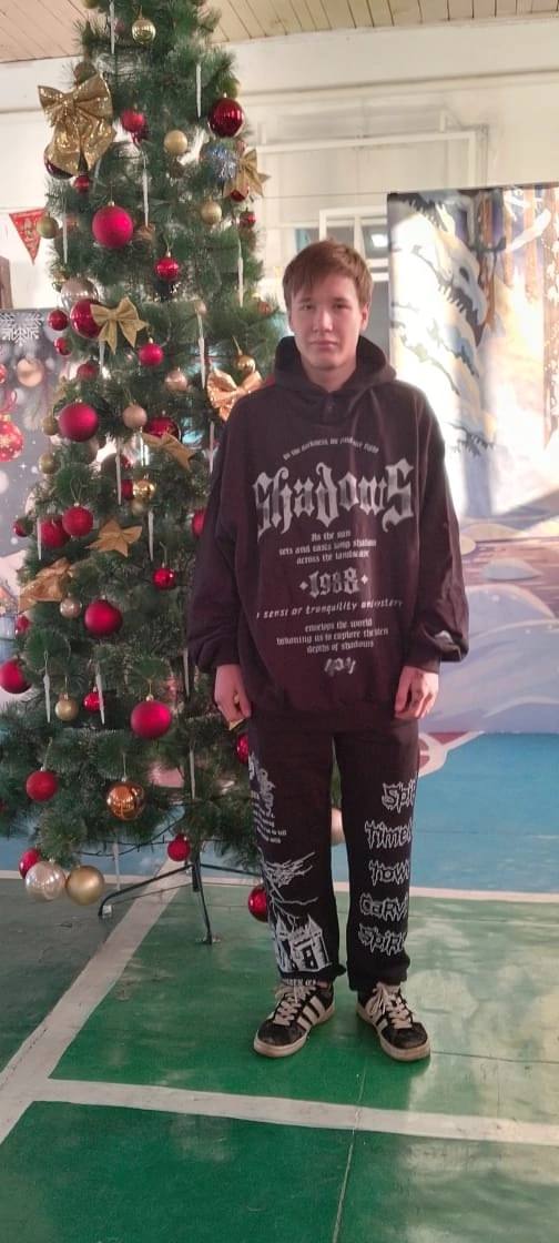Чем больше вы делаете для других, тем больше любви вы получаете взамен. | Сетка — социальная сеть от hh.ru