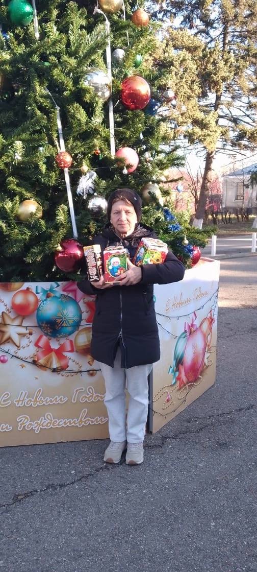 Чем больше вы делаете для других, тем больше любви вы получаете взамен. | Сетка — социальная сеть от hh.ru