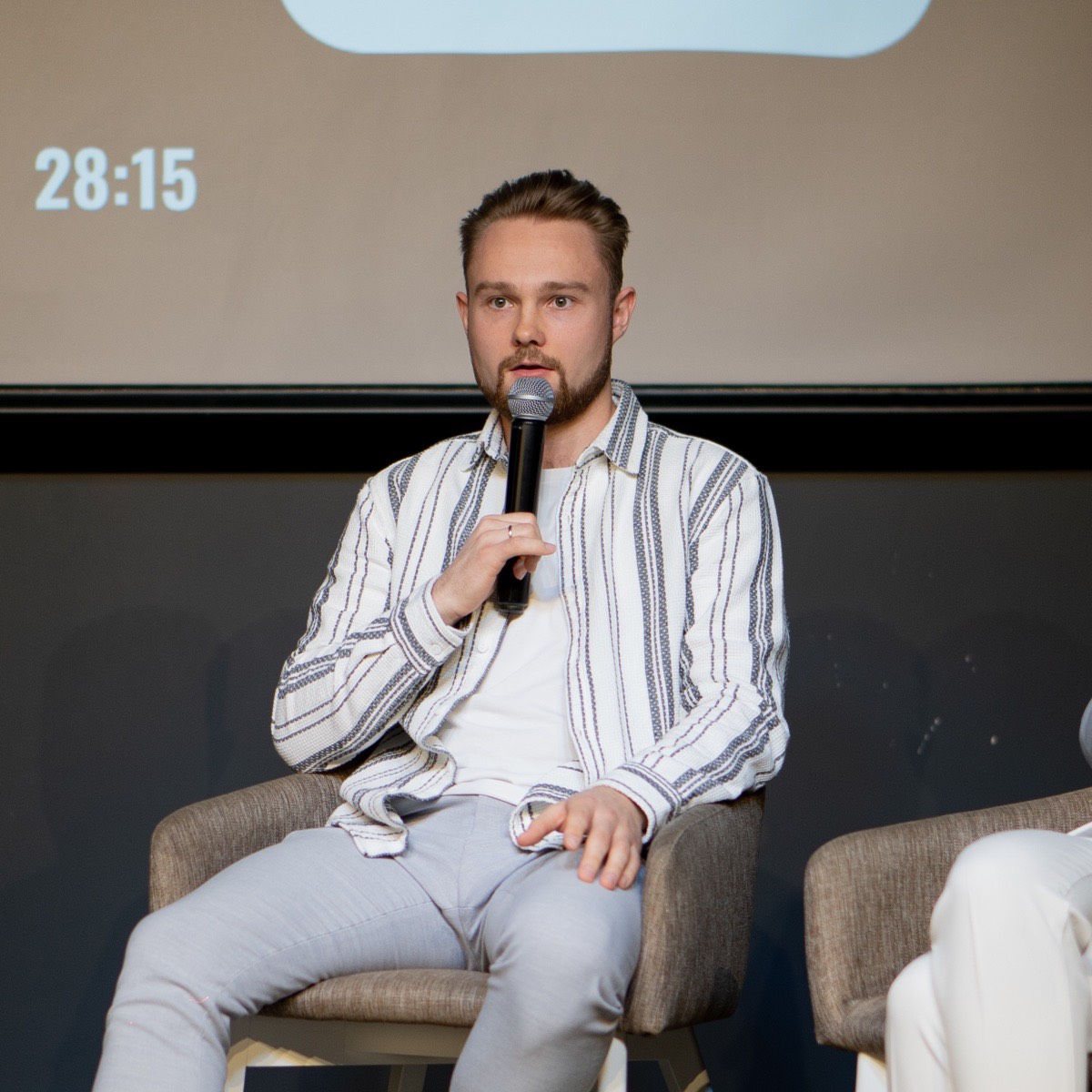 Скорняков Иван