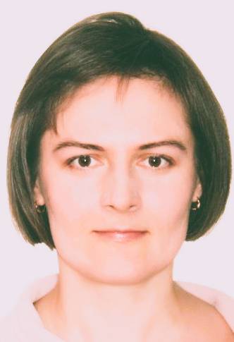 Марина Лазарева | Сетка — социальная сеть от hh.ru