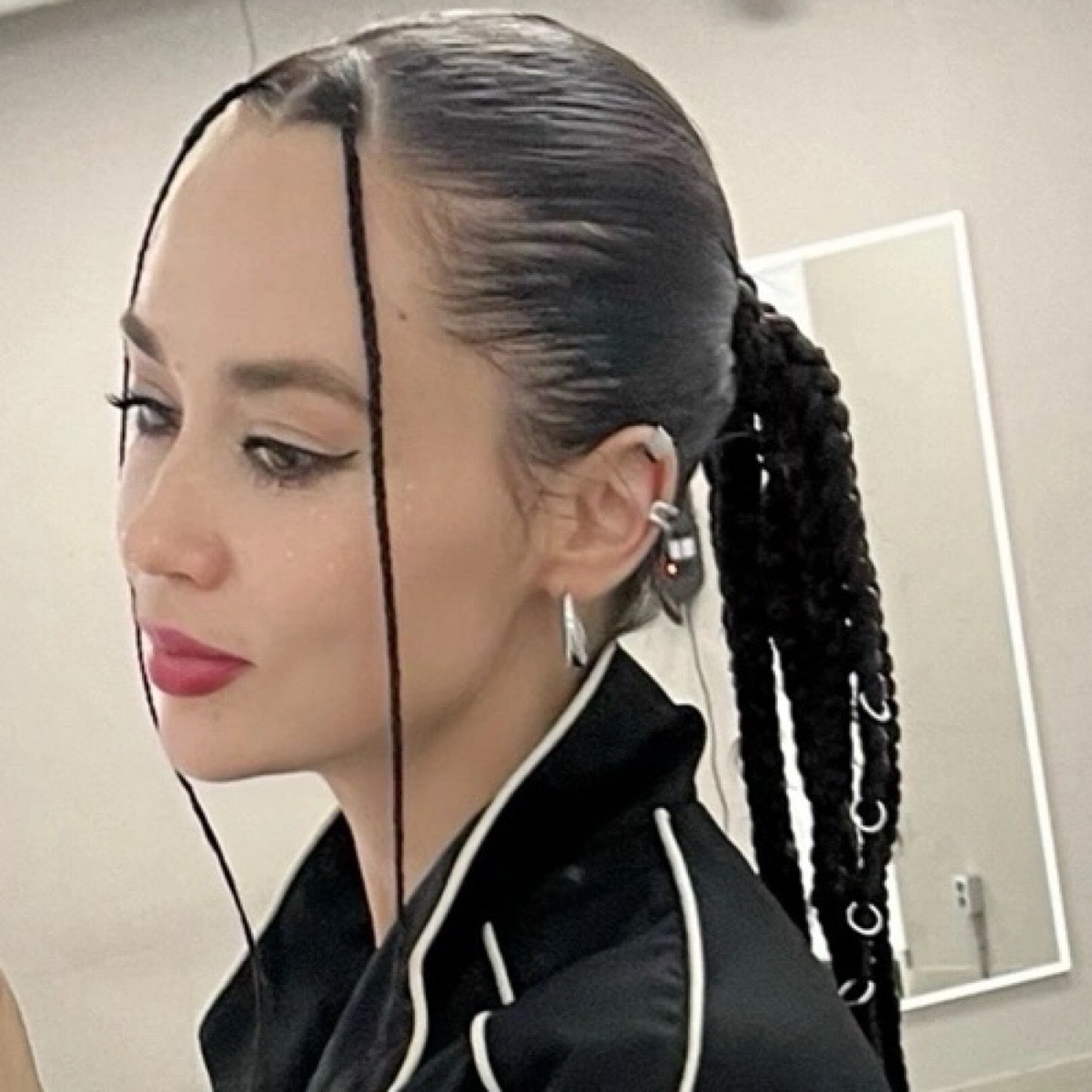 Марина Сорокина | Сетка — социальная сеть от hh.ru