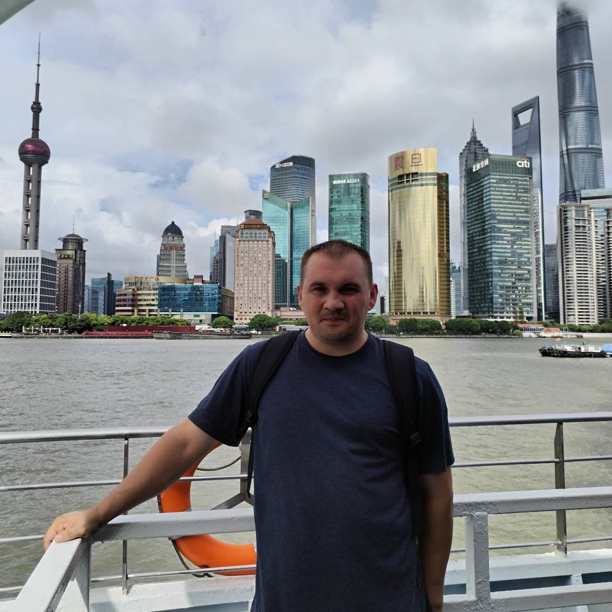 Александр Чельный | Сетка — социальная сеть от hh.ru