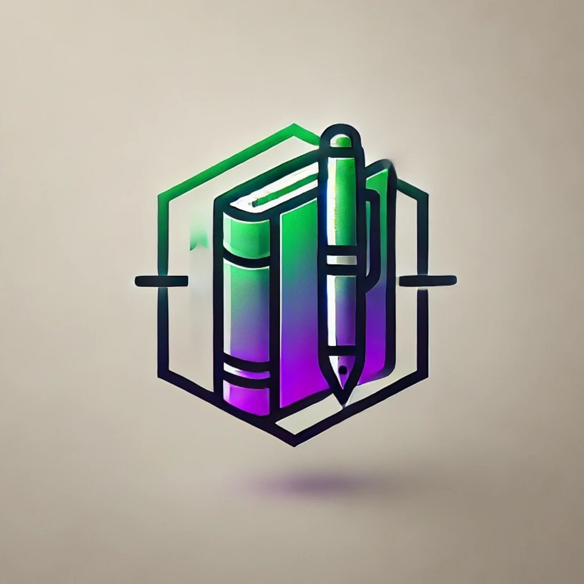 SA и Сервис дизайн | Тимур Бобылев