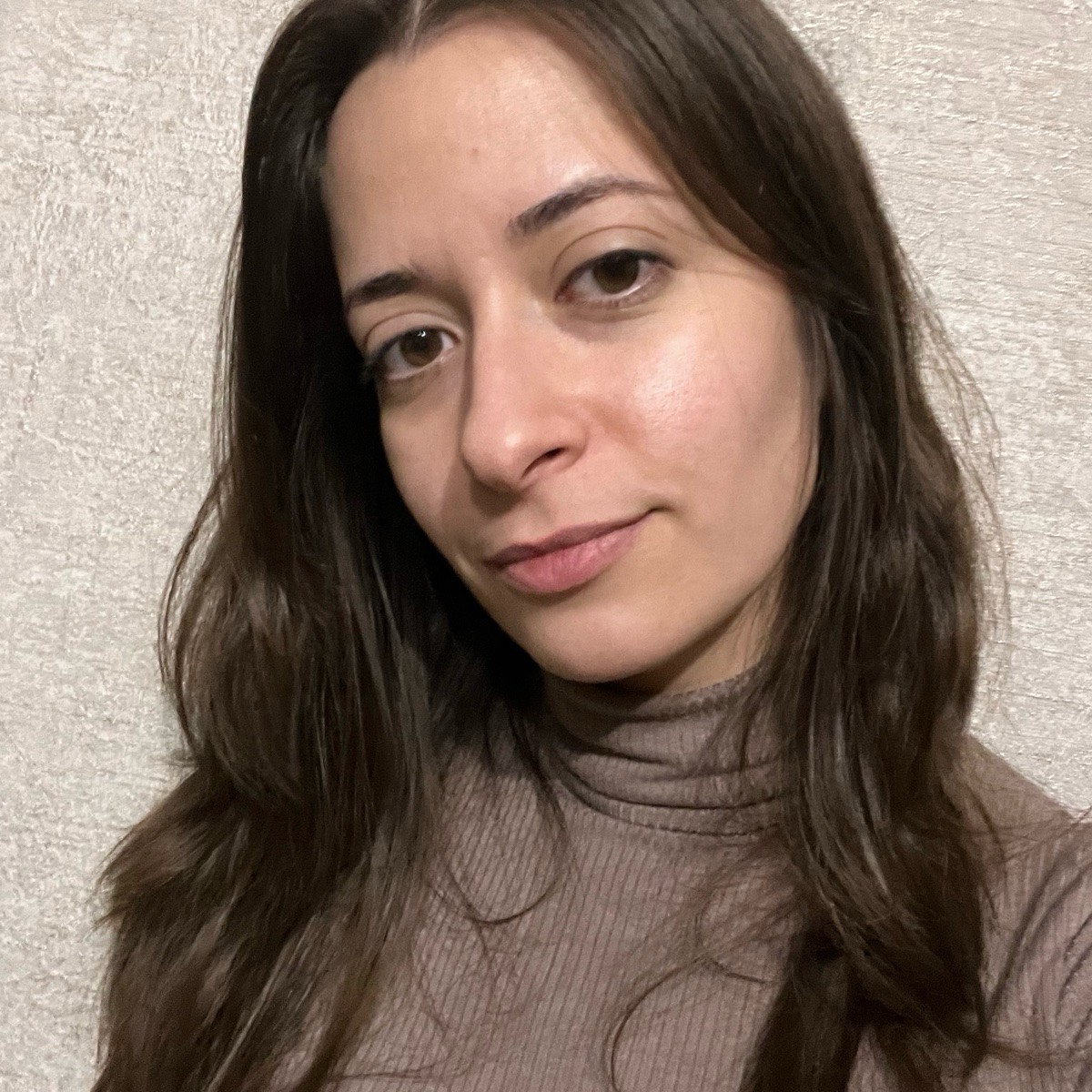 София Абуд | Сетка — социальная сеть от hh.ru