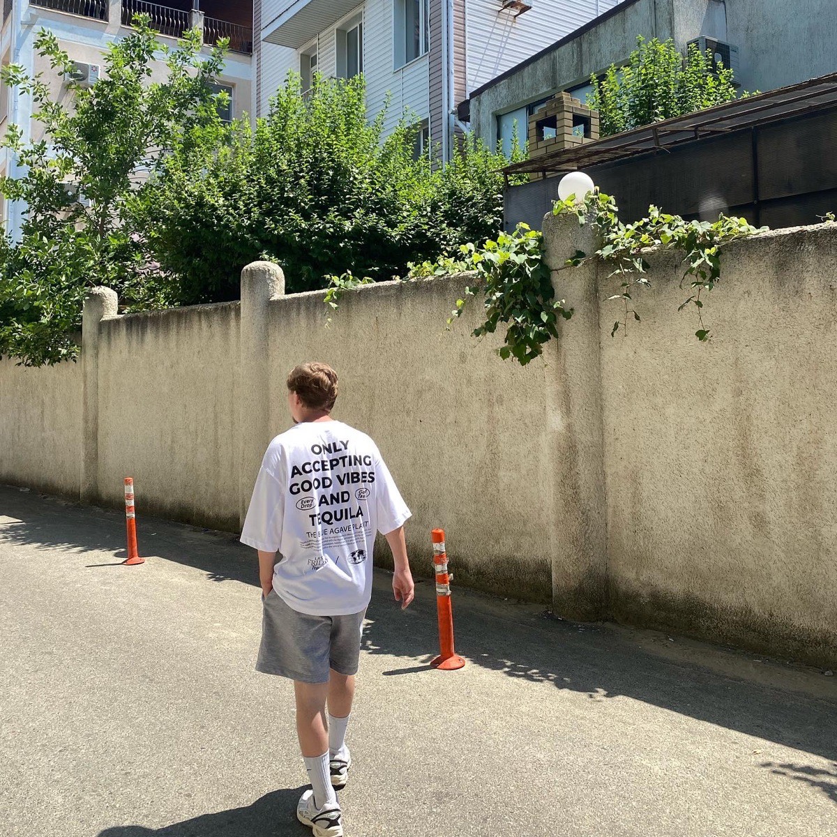 Самур Юсупов