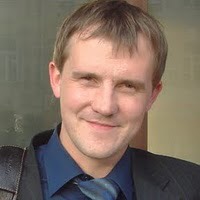 Павел Павличенко | Сетка — социальная сеть от hh.ru