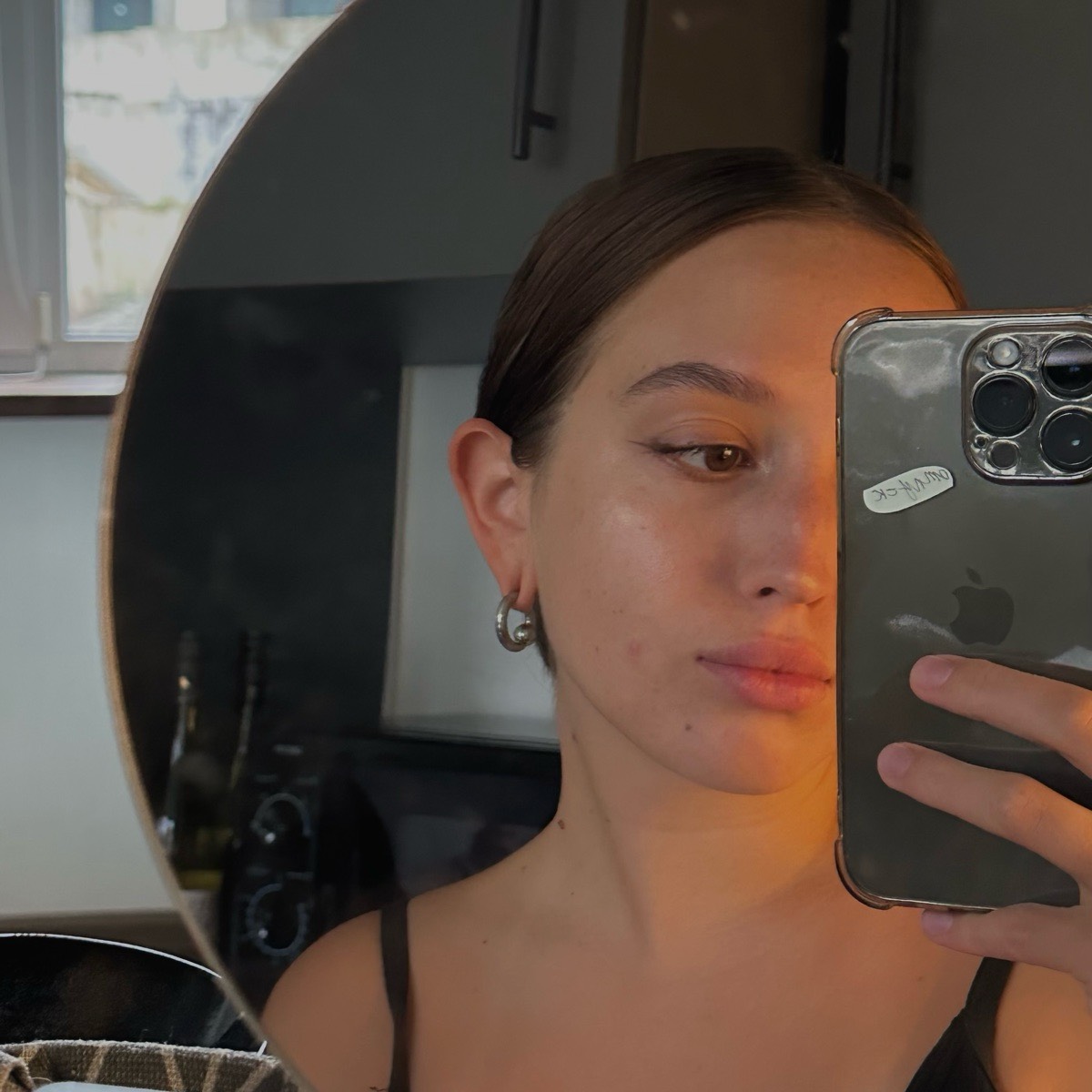 Ксения Степаненко | Сетка — социальная сеть от hh.ru