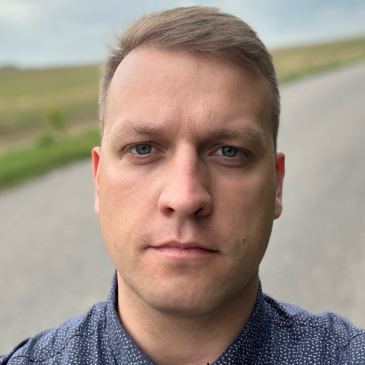 Руслан Бельченков