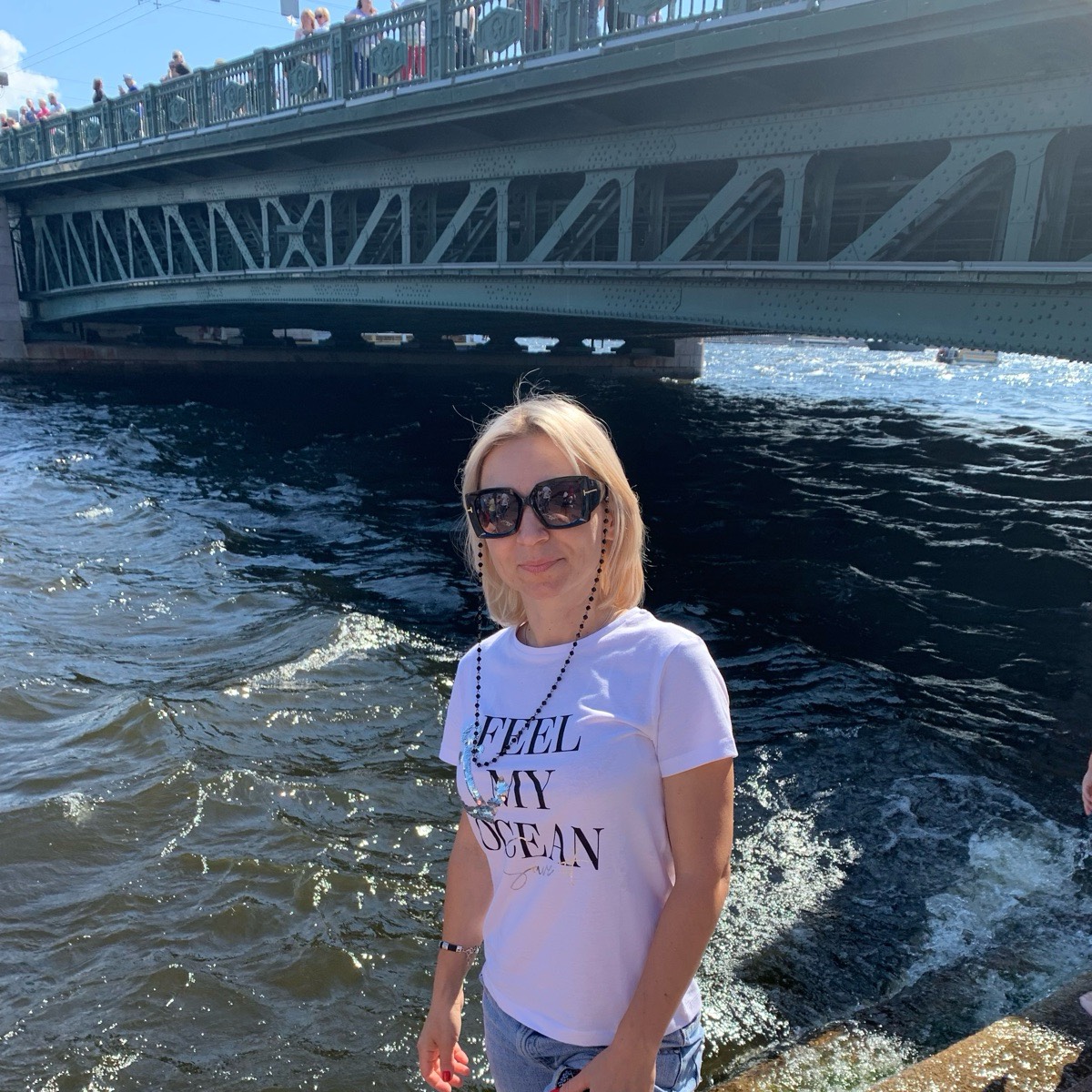 Елена Ковалева