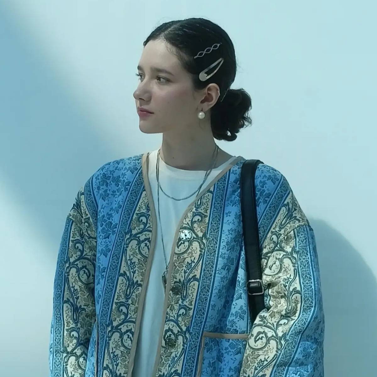 Анна Коршунова | Сетка — социальная сеть от hh.ru