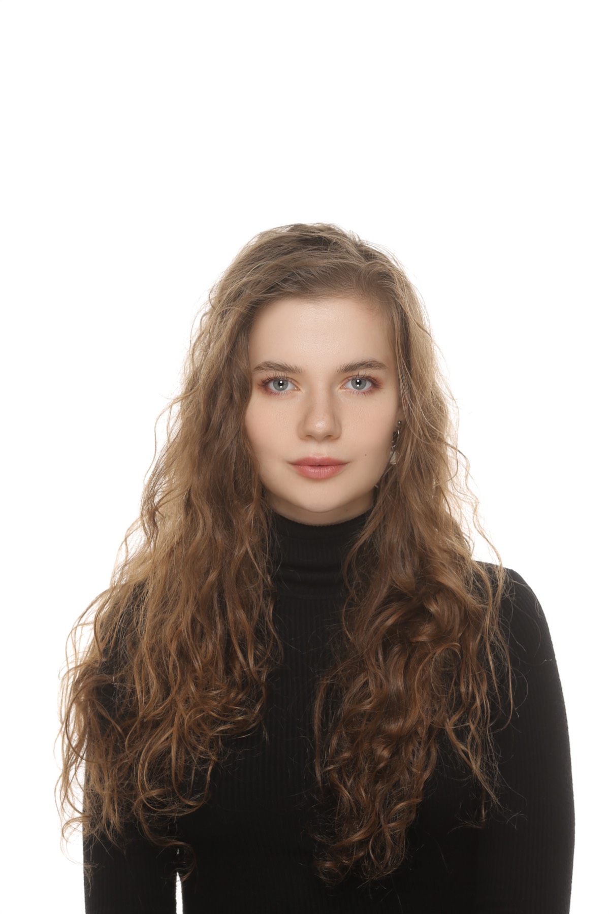 Алиса Антипина | Сетка — социальная сеть от hh.ru