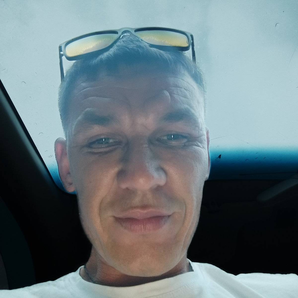 Василий Bolokov