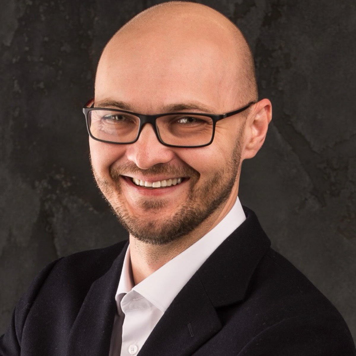 Павел Конников | Сетка — социальная сеть от hh.ru