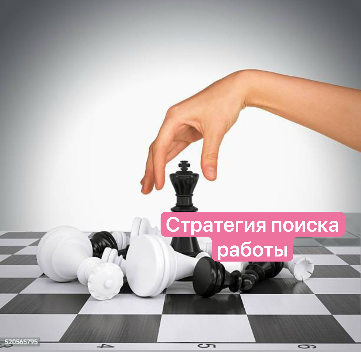 Как найти работу быстро?
Второй по популярности запрос от клиентов на карьерную консультацию- это определение стратегии поиска работы | Сетка — социальная сеть от hh.ru