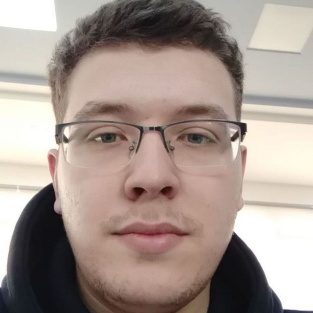 Тимур Сейтбалиев