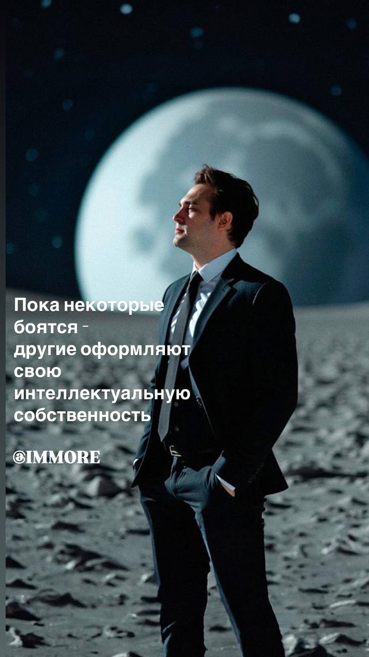 А может и не бояться - кто просто пьёт или просто отдыхает пока что) Однако, казалось бы, праздники еще не закончились, а у нас уже кипит работа над серьезными проектами | Сетка — социальная сеть от hh.ru