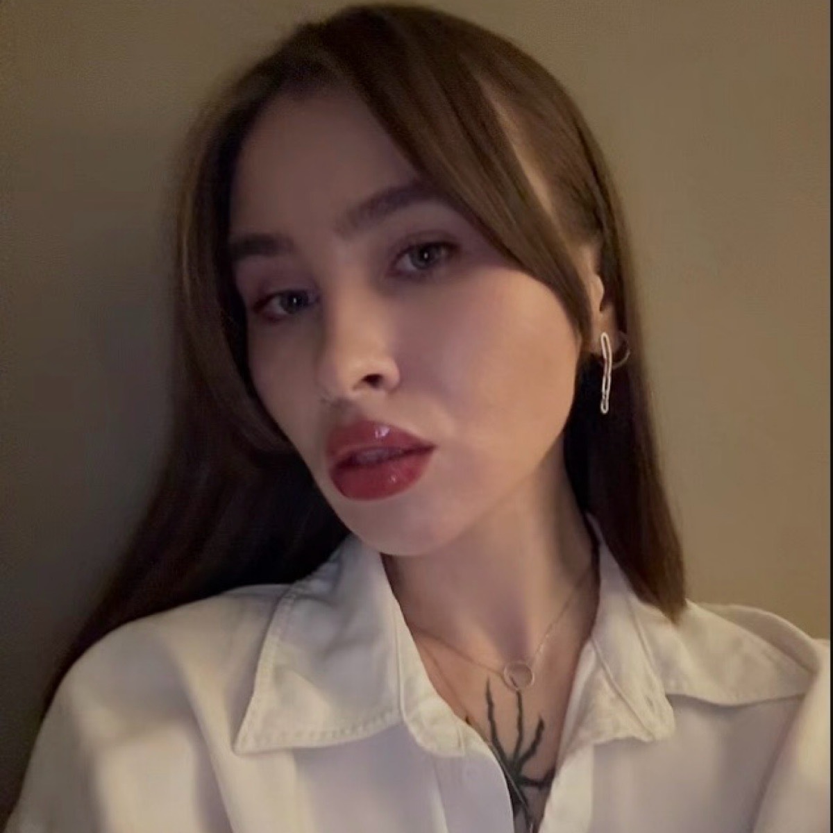 Маргарита Пиралиева | Сетка — социальная сеть от hh.ru