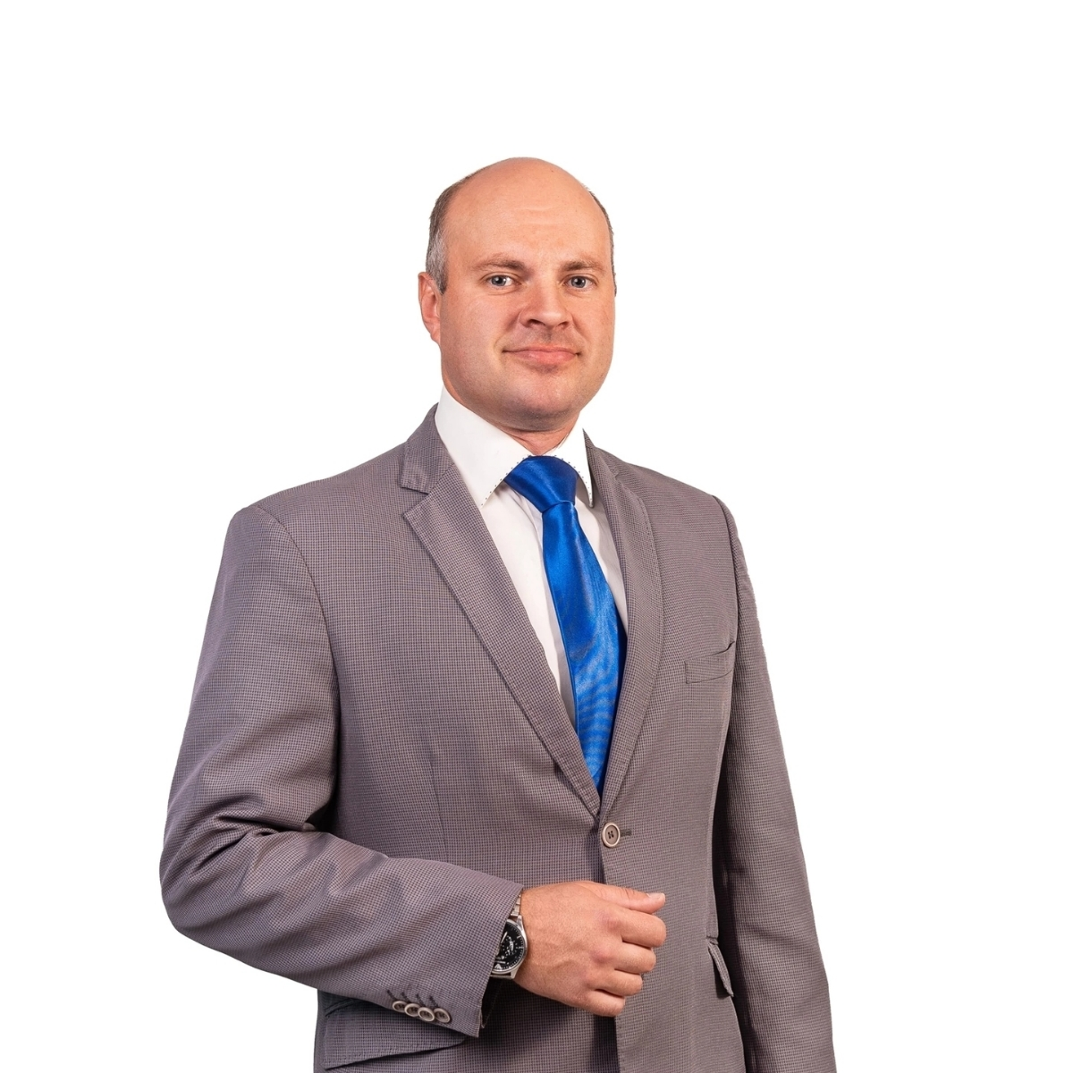 Максим Викторович Дорофеев  (МВД)☆