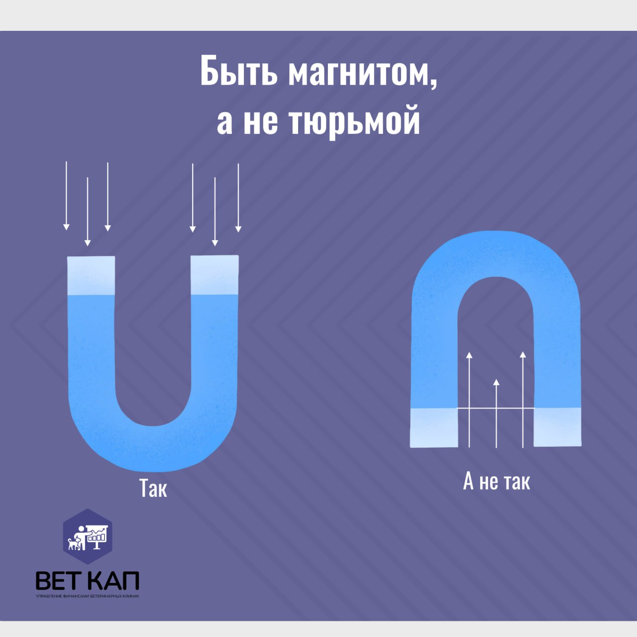 Пусть эти изображения напомнят вам о вашей силе и потенциале в Новом году. 🎆
Сохраняйте их, устанавливайте на фон и каждый день делайте шаг навстречу своим целям! | Сетка — социальная сеть от hh.ru