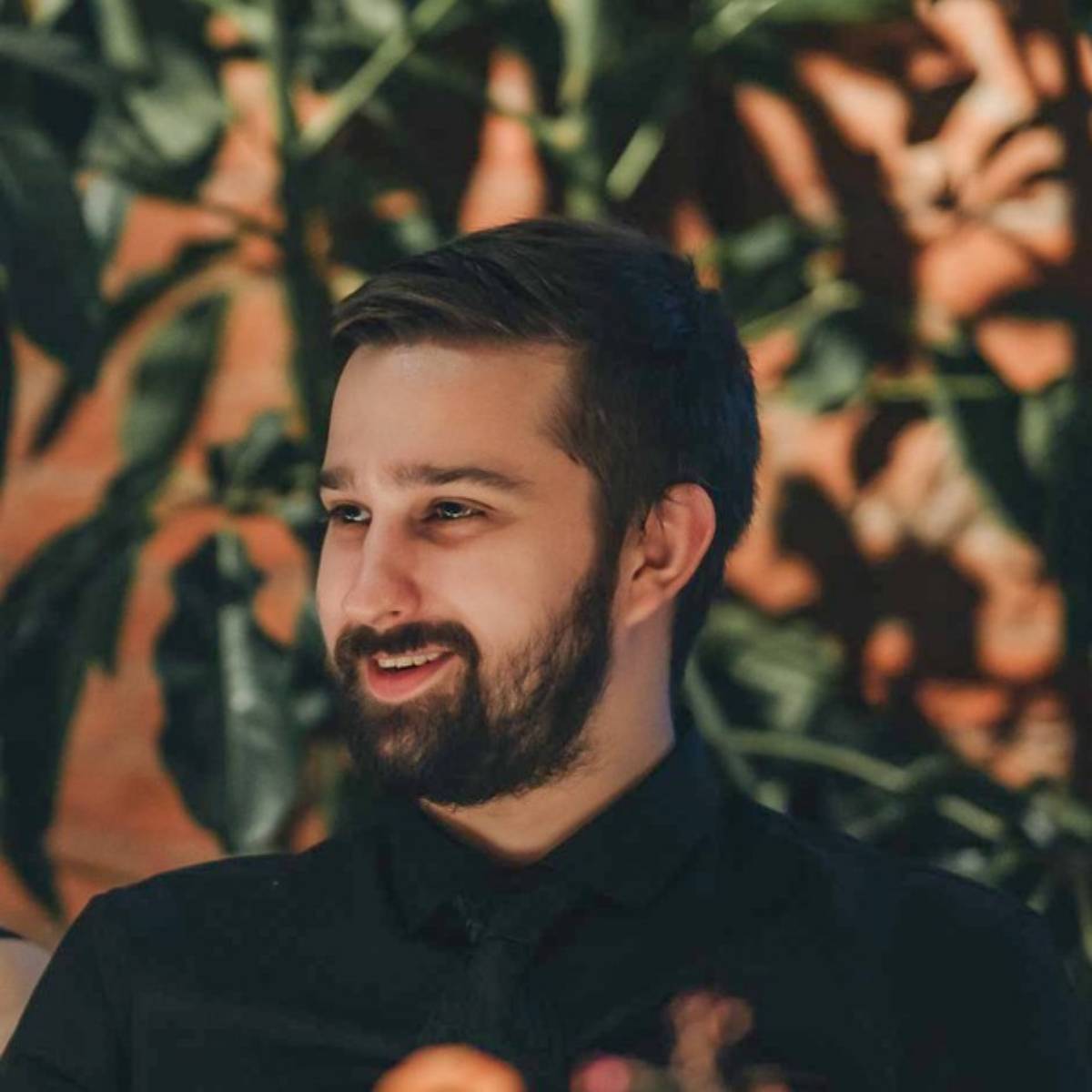 Алексей Бесстрахов | Сетка — социальная сеть от hh.ru