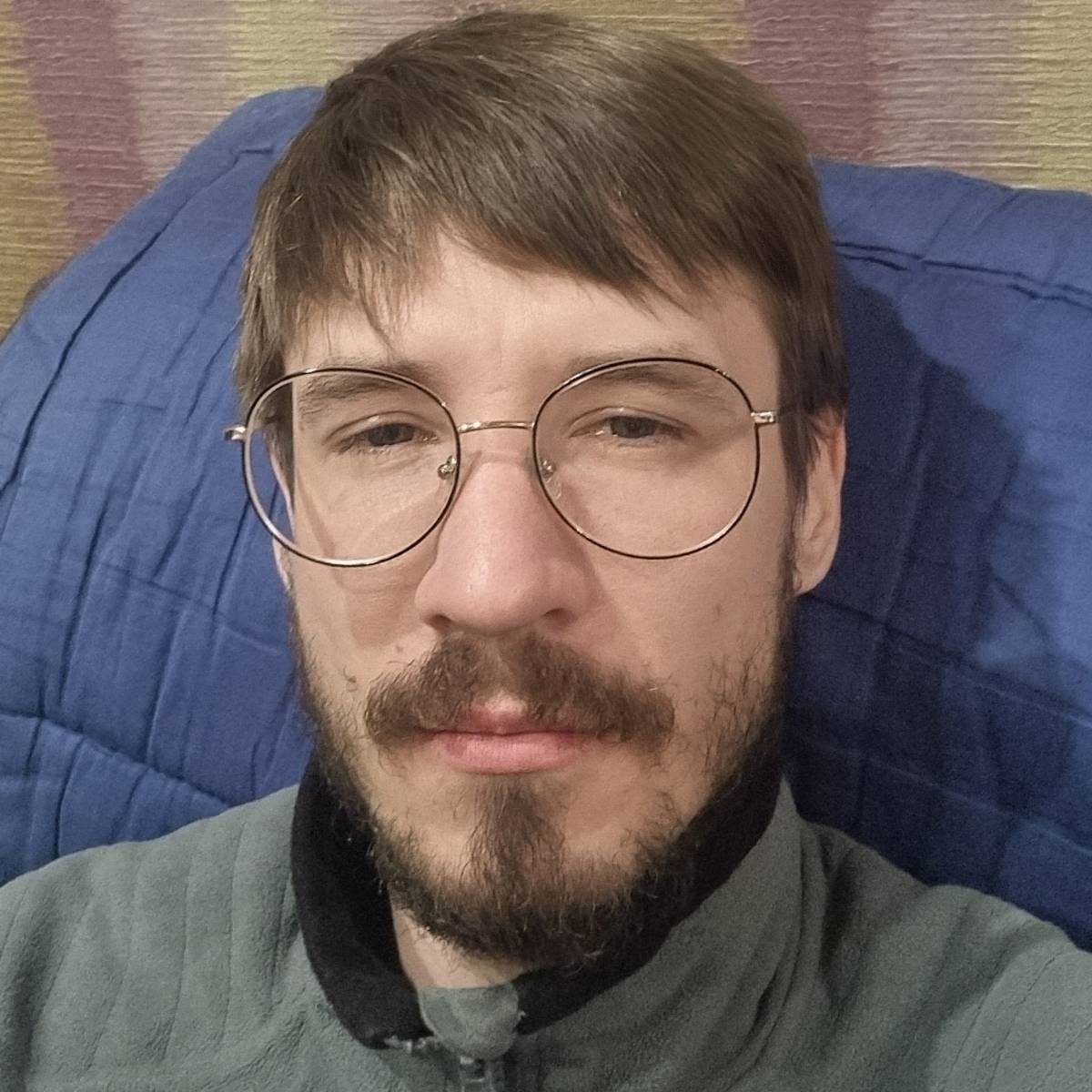 Максим Курков