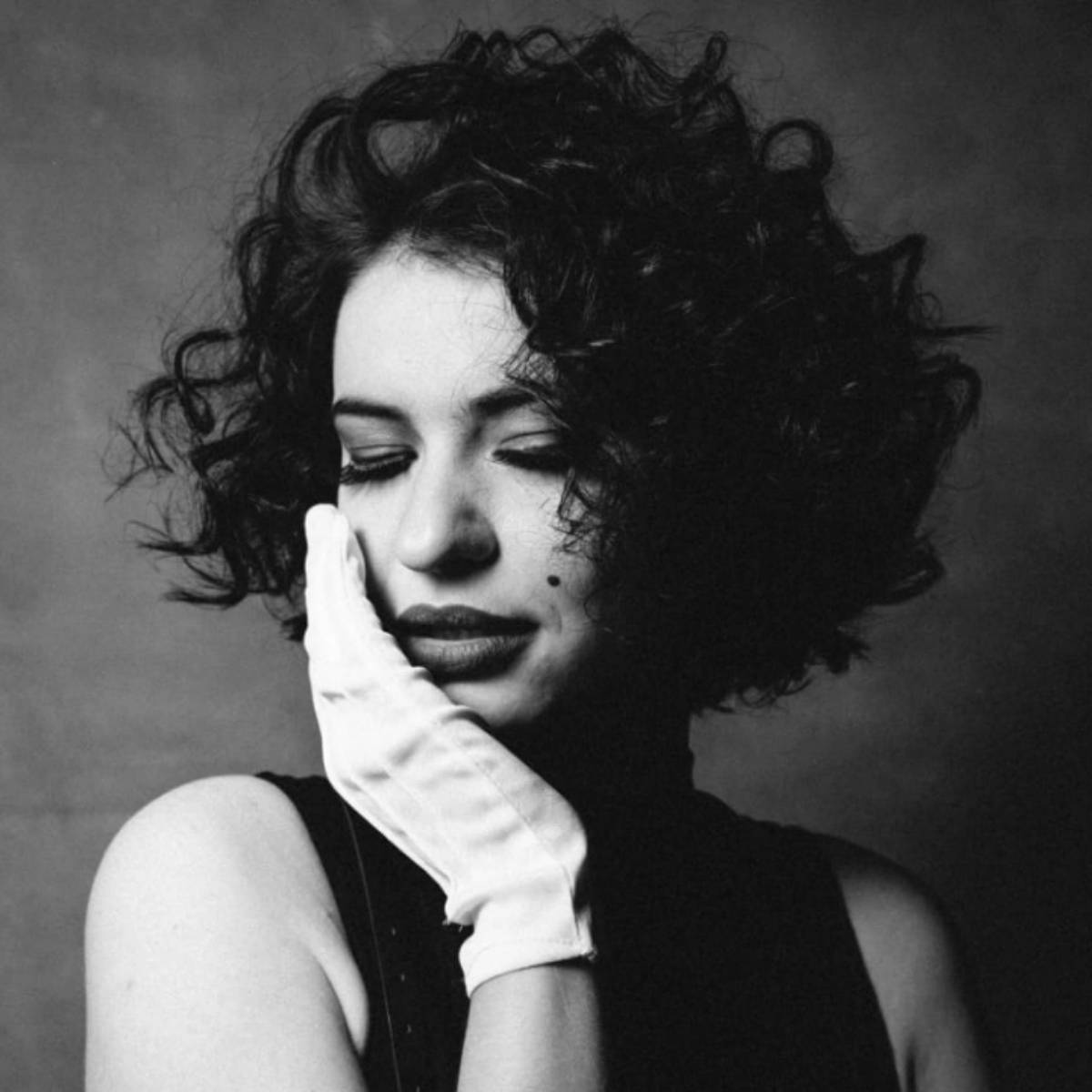 Диана Мамчур | Сетка — социальная сеть от hh.ru