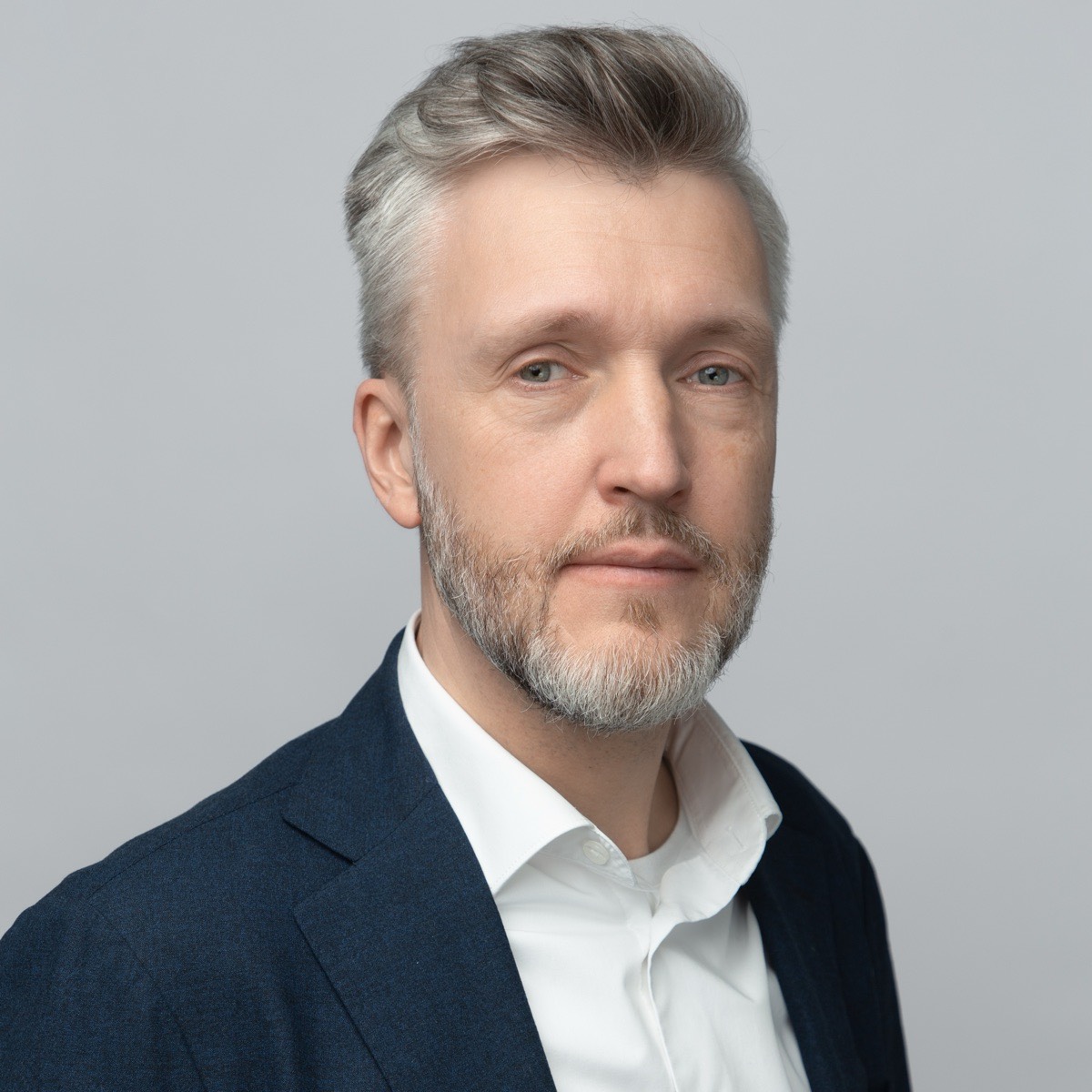 Дмитрий Королев