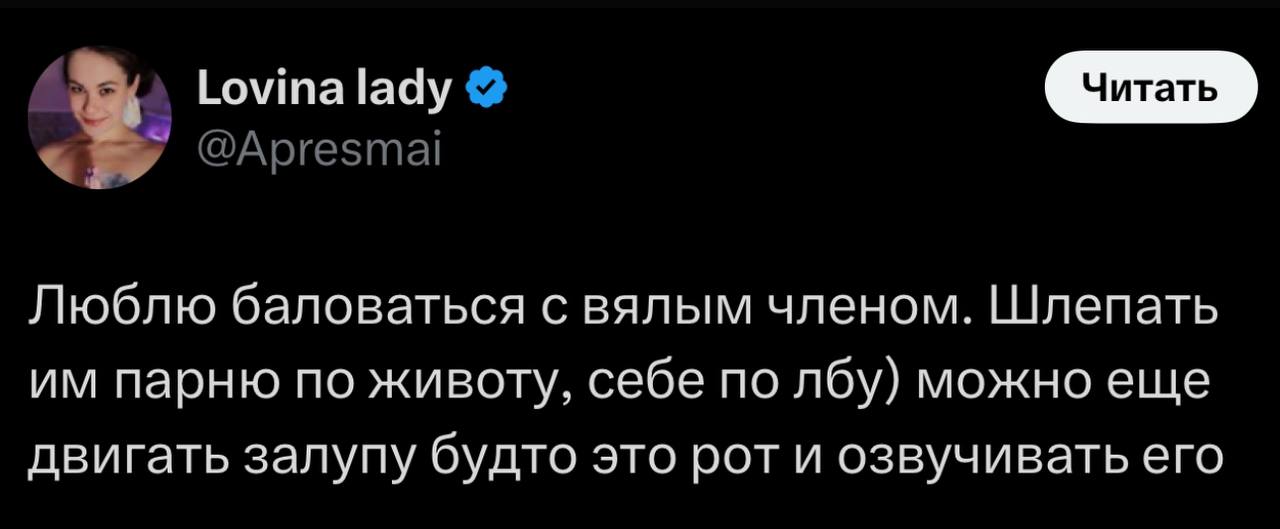 Когда пришел в военкомат на медкомиссию | Сетка — социальная сеть от hh.ru