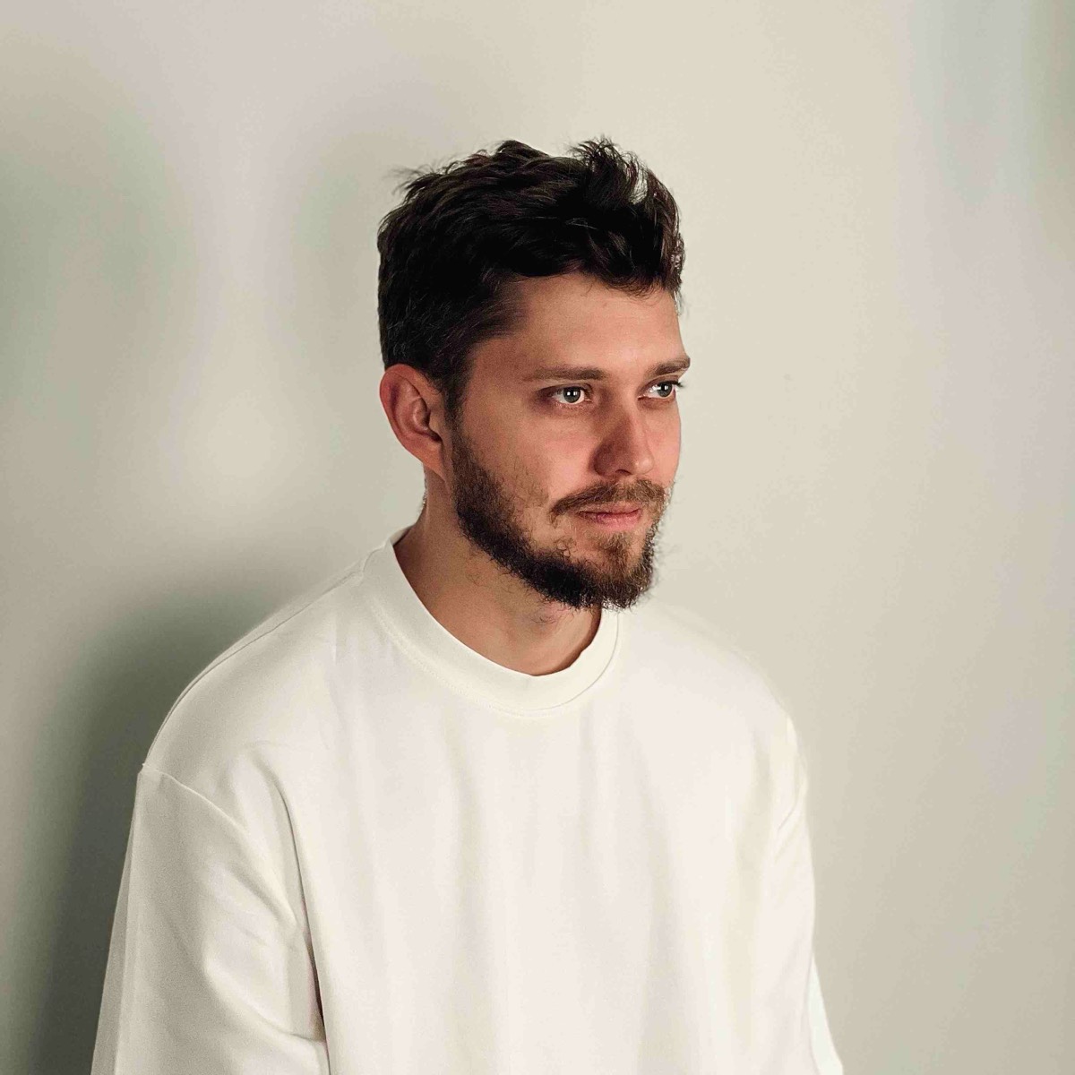 Денис Авраменко | Сетка — социальная сеть от hh.ru