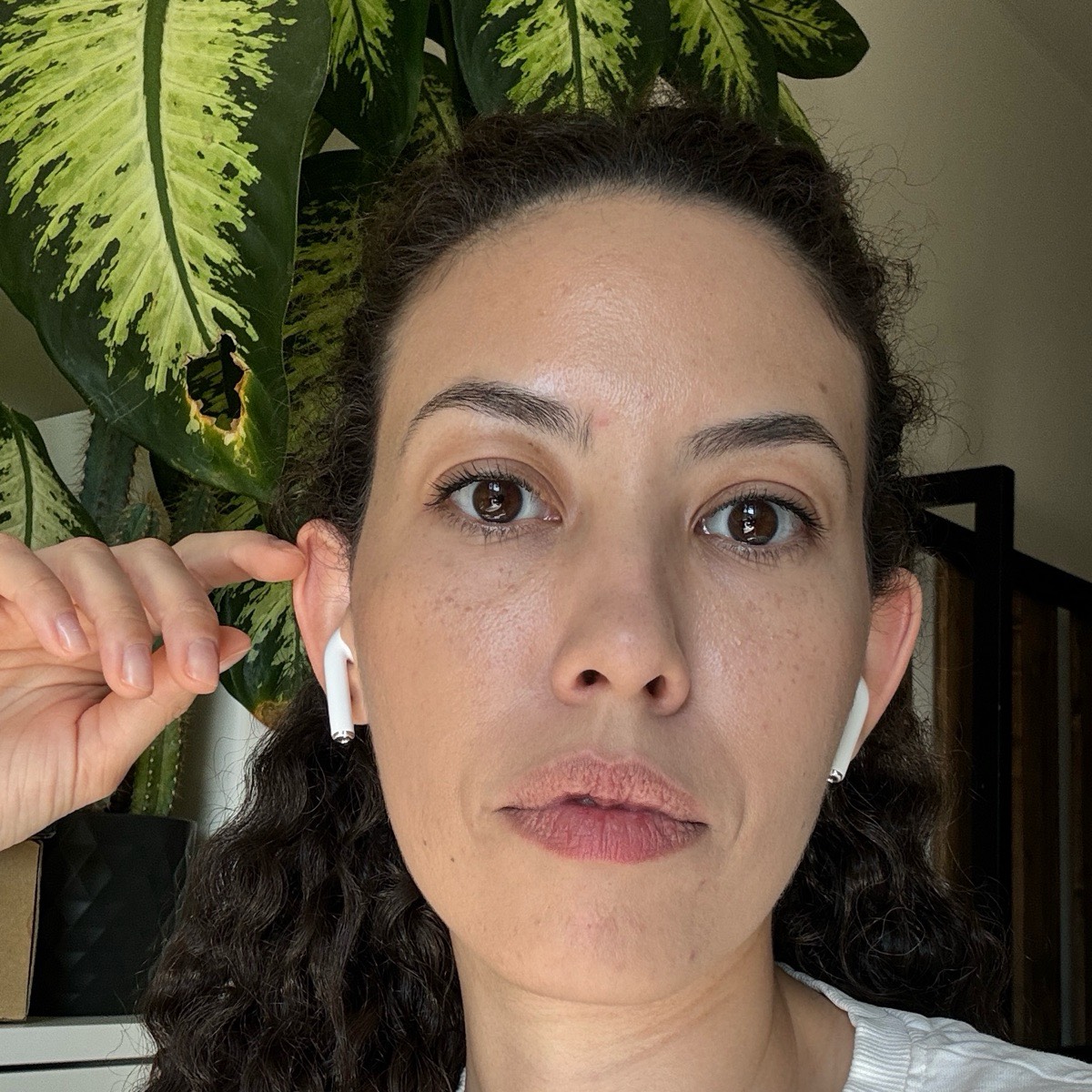 Ромейн Дружинина | Сетка — социальная сеть от hh.ru