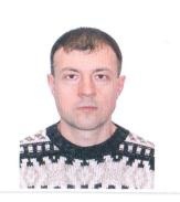 Александр Колотов