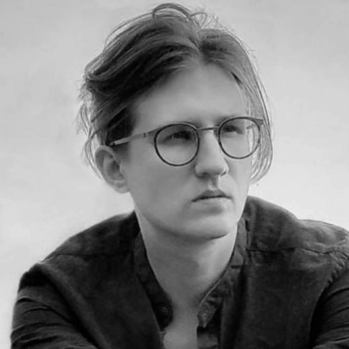 Денис Пожарский