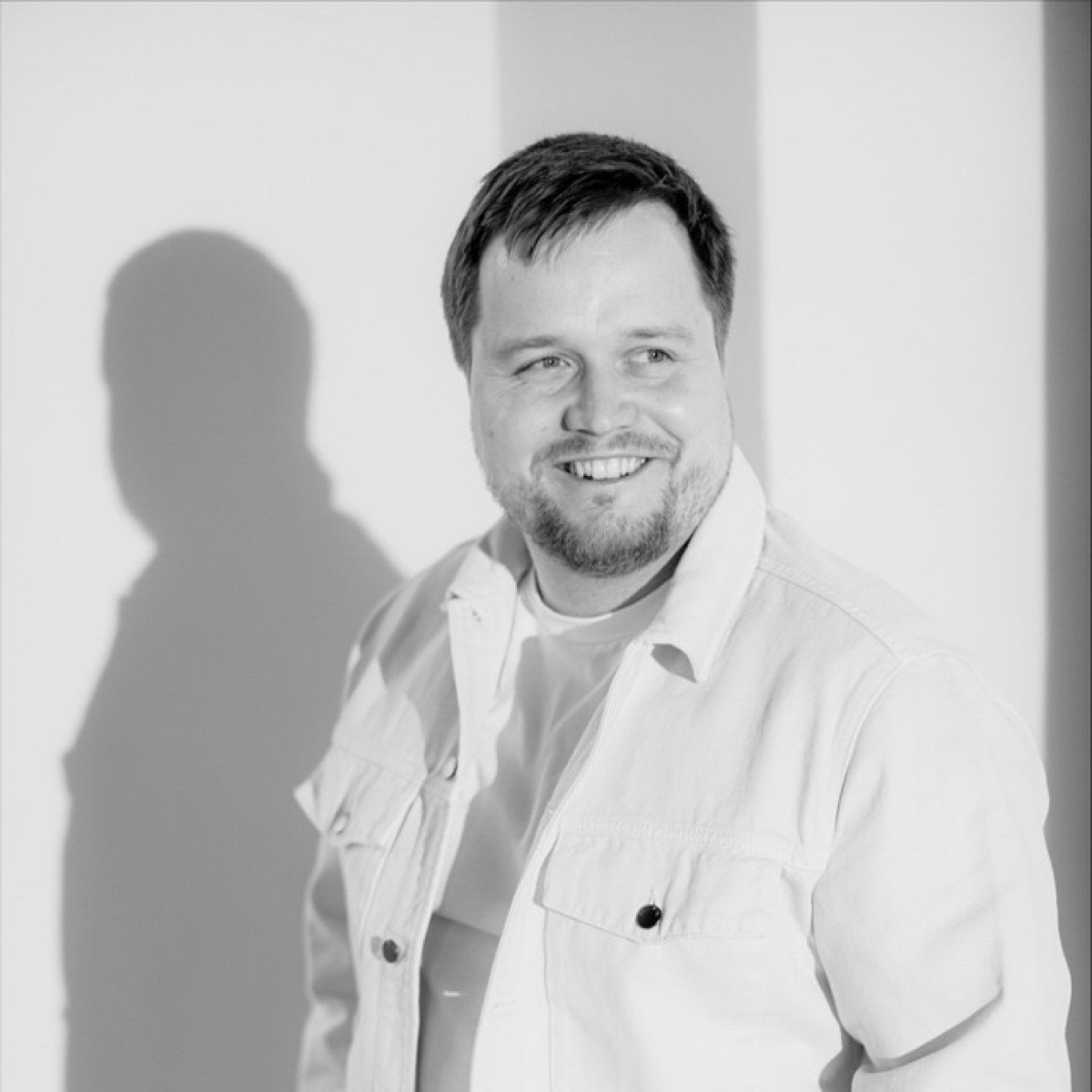 Никита Павлюк-Павлюченко | Сетка — социальная сеть от hh.ru