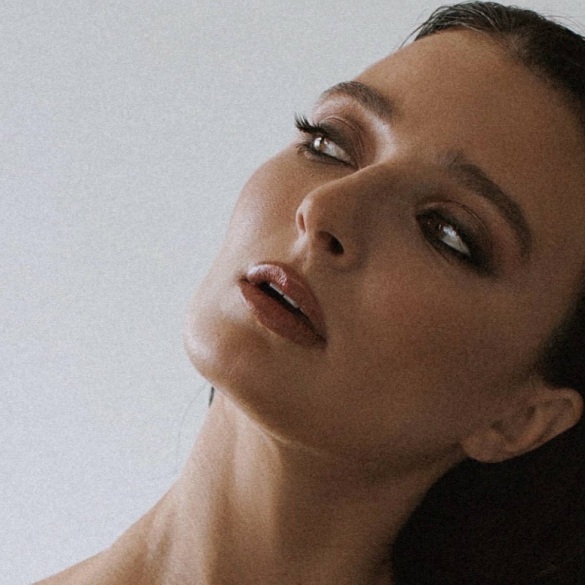 Елизавета Химичева | Сетка — социальная сеть от hh.ru