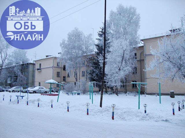 ↗ 4 января
Всемирный день азбуки Брайля (с 2019).
Всемирный день тяготения (Исаак Ньютон, 1643).
Народный календарь, приметы и фольклор Руси
Анастасия Узорешительница | Сетка — социальная сеть от hh.ru