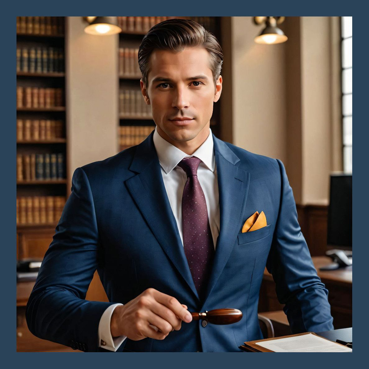 🌟 Привет, друзья! Сегодня у нас хорошая новость - мы предлагаем вам установить якорь на включение собственного скоростного режима! Как это работает? Просто задайте себе вопрос: "Чем я хочу заниматься ... | Сетка — социальная сеть от hh.ru