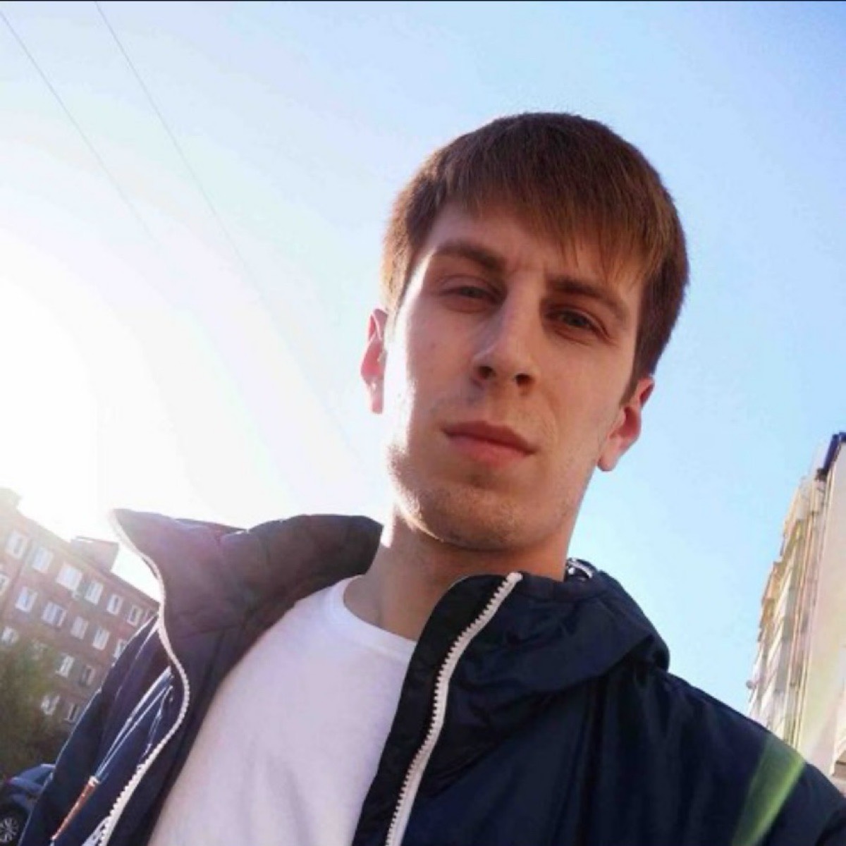 Дмитрий Иванишко