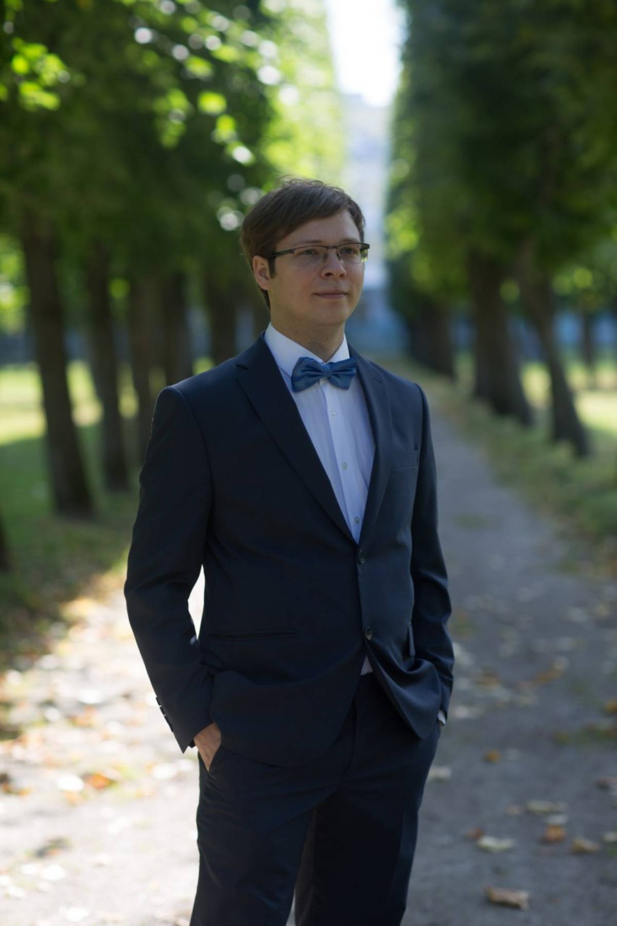 Илья Голушко | Сетка — социальная сеть от hh.ru