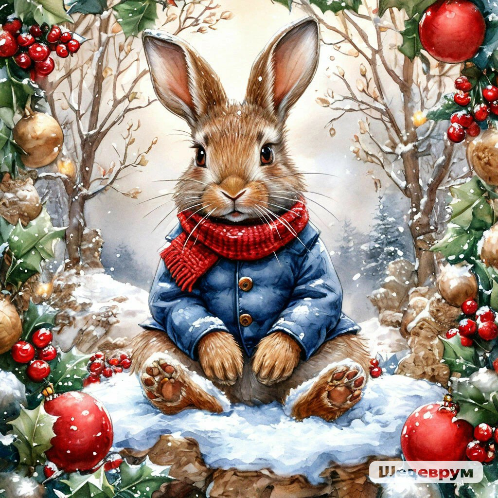 Хороших выходных дней 🥳
#нейросети | Сетка — социальная сеть от hh.ru