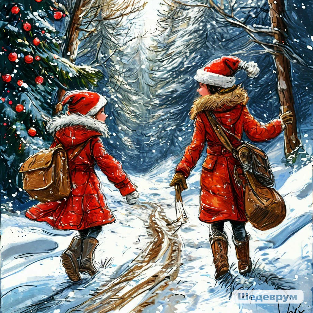 Хороших выходных дней 🥳
#нейросети | Сетка — социальная сеть от hh.ru