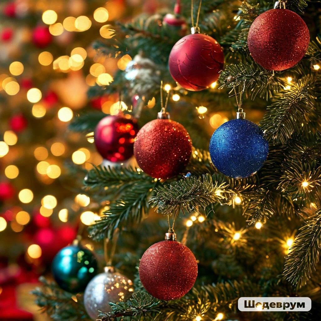Хороших выходных дней 🥳
#нейросети | Сетка — социальная сеть от hh.ru